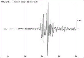 Seismografiskmaaling.jpg (15589 bytes)