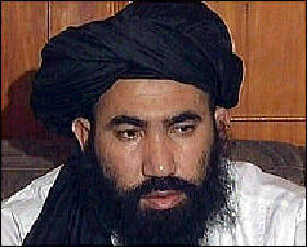 Taleban-ambassadoer.jpg (17188 bytes)