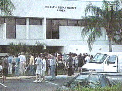 miltbrandbakterie.jpg (17118 bytes)