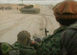 Den-Nordlige-Alliance-400.jpg (17378 bytes)