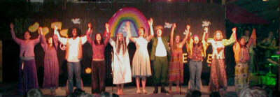 Hairs-afslutning.jpg (15278 bytes)