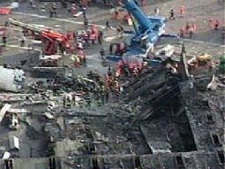 Milano-flyulykke.jpg (18694 bytes)