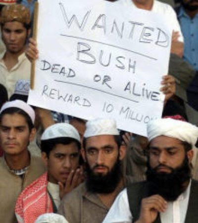 15oktISlamabad400.jpg (36514 bytes)