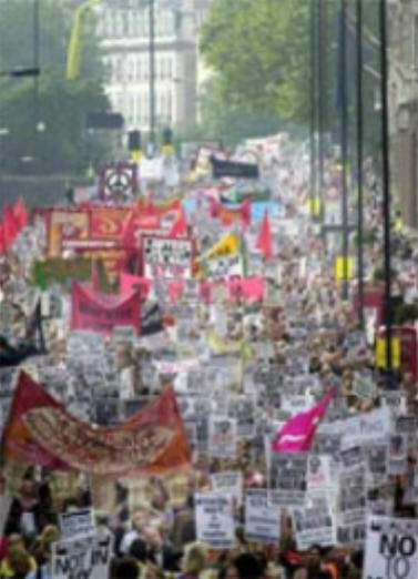 15oktdemonstrativt400.jpg (36357 bytes)