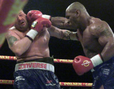 15okttyson400.jpg (35423 bytes)