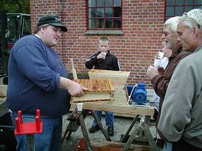 blemosteri (kopi).JPG (32266 bytes)