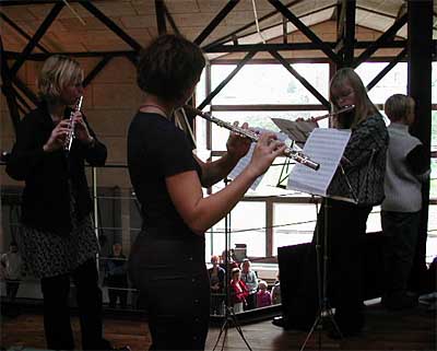 flojtister.JPG (27771 bytes)