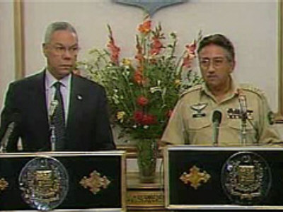 16oktRegering400.jpg (36486 bytes)