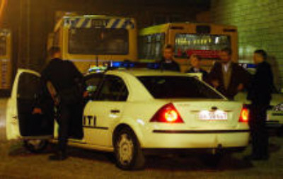 16oktmiltbrandDK400.jpg (34917 bytes)