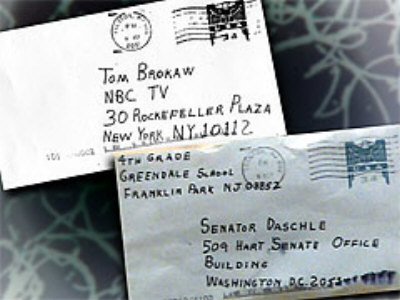 17oktMiltbrandBreve400.jpg (32406 bytes)