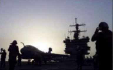 18oktElitestyrker400.jpg (25853 bytes)