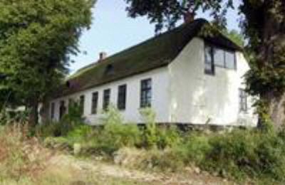 18oktHandicapstop400.jpg (36731 bytes)