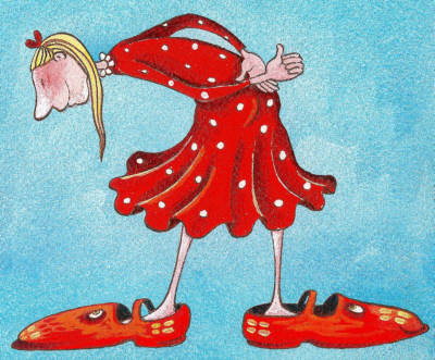 Petruska400.jpg (37016 bytes)