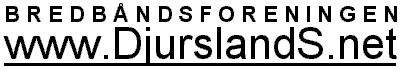 BREDBAANDSFORENINGEN-DjurslandSnet.gif (3431 bytes)