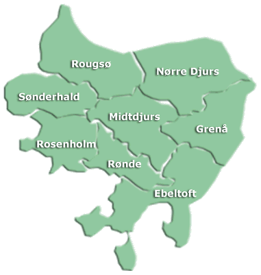 DjurslandS-farve.gif (20446 bytes)