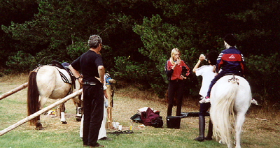 2-heste-400.jpg (138750 bytes)