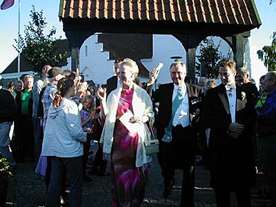 Dronning-Margrethe.JPG (39896 bytes)