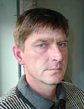 Hans-Fisker.JPG (10704 bytes)