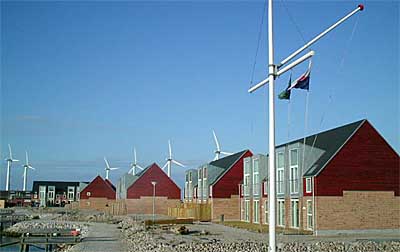 Havneboliger.JPG (19374 bytes)