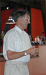 Waldemar-Poulsen.JPG (12378 bytes)