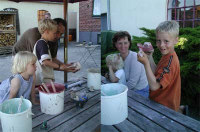 familieraku-400.jpg (27438 bytes)