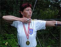 profil-200.JPG (16197 bytes)