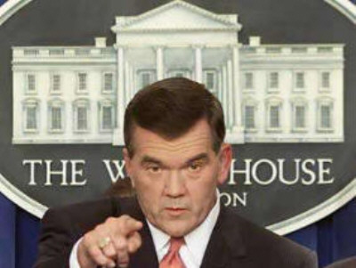 23oktsikkerhed_postarb400.jpg (35461 bytes)