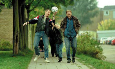 24oktbaenken400.jpg (32614 bytes)