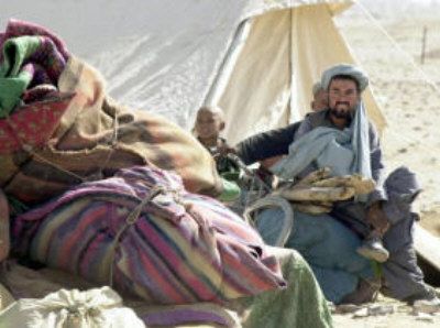 25oktTaleban_aabner400.jpg (36670 bytes)