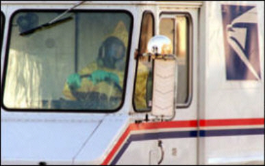 26oktCIA_miltbrand400.jpg (35440 bytes)