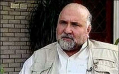 26oktTaleban_henrettet_haq400.jpg (35878 bytes)