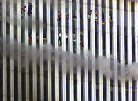 26okt_WTC911_2_200.jpg (21232 bytes)