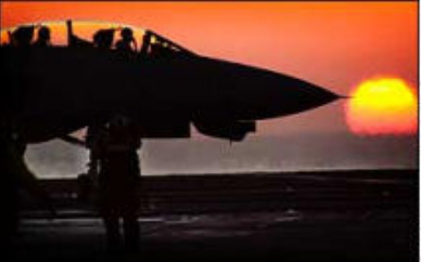 29okt_Kandahar_USBomb_400.jpg (29522 bytes)