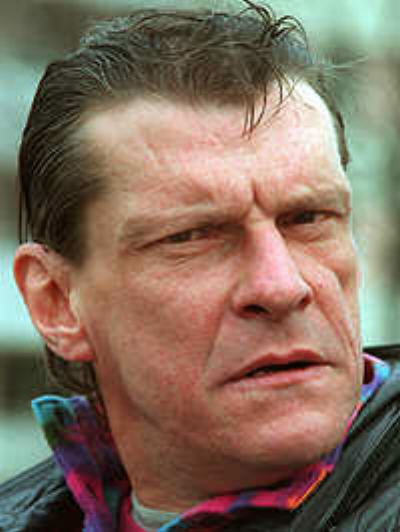 29okt_Petterson_400.jpg (33660 bytes)