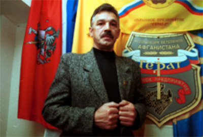 29okt_oberst_volkov_400.jpg (35293 bytes)