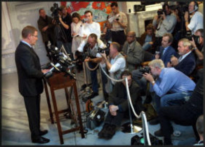 31okt_Nyrup_valg_400.jpg (38852 bytes)