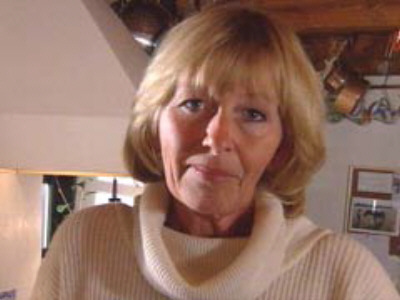 01nov_mimi_valg_borgl_400.jpg (33312 bytes)