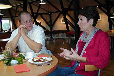 altMaltheKirsten_400.jpg (32598 bytes)