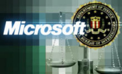 02nov_microsoft_sag_400.jpg (28420 bytes)