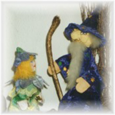 smaa_alfer_400.jpg (38091 bytes)