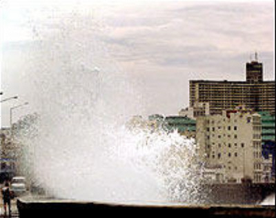 05nov_orjan_cuba_400.jpg (34575 bytes)