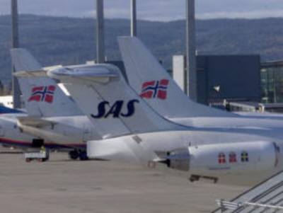 06nov_SAS_fyring_400.jpg (36876 bytes)