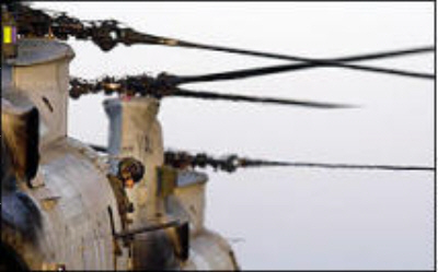 06nov_US_helikopter_400.jpg (36318 bytes)