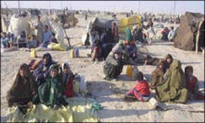 07nov_FN_konference_afghan_400.jpg (32773 bytes)