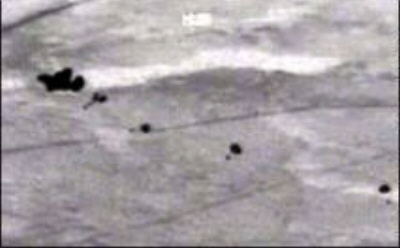 07nov_aktion_katastrof_400.jpg (30616 bytes)