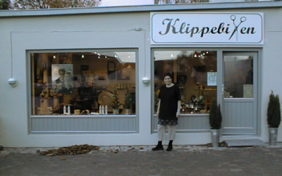 Klippebixen_400.jpg (35597 bytes)