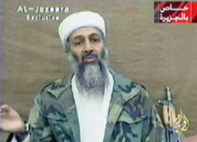 08nov_ osama_video_400.jpg (35166 bytes)