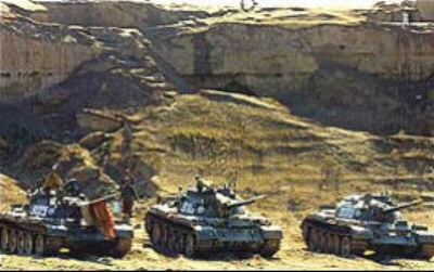 08nov_afghan_angreb_400.jpg (37600 bytes)