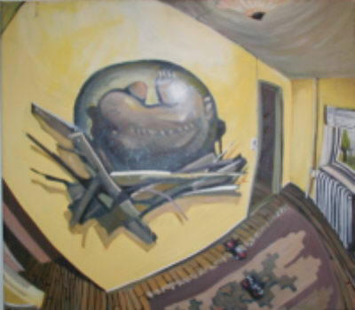 Bileldkunst_400.jpg (26231 bytes)