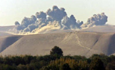 09nov_MazarSharif_offensiv_400.jpg (27956 bytes)